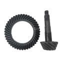 NITOYO 7X39 8X43 17T Crown Wheel And Pinion Crown Wheel Pinion Used For Isuzu CHEVY/GREAT WALL Crown Wheel Pinion